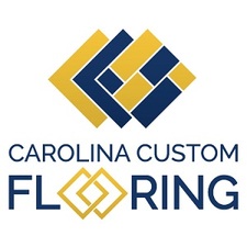 Carolina Custom Flooring logo
