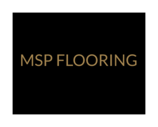 Avatar for MSP Flooring