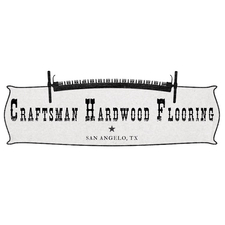Avatar for Craftsman Hardwood Flooring