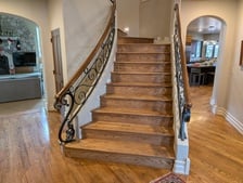 Avatar for Out West Hardwood Flooring