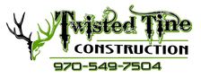 Avatar for Twisted Tine Construction and Remodeling, LLC