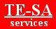 Avatar for TE-SA Housekeeping Services, INC.