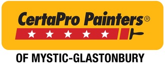 CertaPro Painters logo