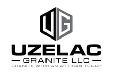 Avatar for Uzelac Granite, LLC