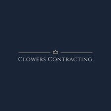 Avatar for Clowers Contracting