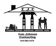 Avatar for Ivan Johnson Contracting