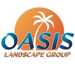 Oasis Landscape Group, LLC | Annapolis, MD 21403 - HomeAdvisor