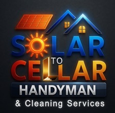 Avatar for Solar To Cellar Cleaning And Maintenance