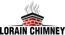 Avatar for Lorain Chimney Liners, LLC