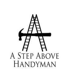 Avatar for Auman's Handyman Services