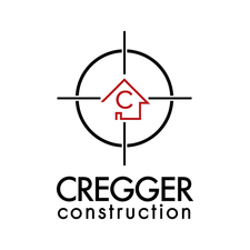 Cregger Construction Inc. - Home  Facebook logo