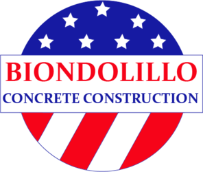 RP Biondolillo General Contractor, LLC logo