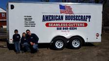 Avatar for American Housecraft