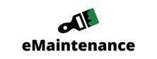 Avatar for eMaintenance, Inc.