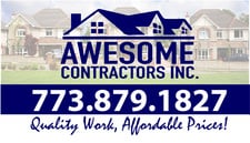 Avatar for Awesome Contractors