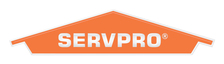 Avatar for Servpro of Jamestown/Olean