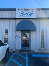 Avatar for Pure Water, Inc.