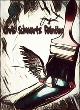 Avatar for Chris Schwartz Painting