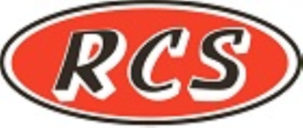 Restoration Contracting Services, Inc. logo