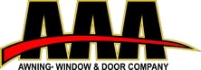 Avatar for AAA Awning, Window & Door Co.