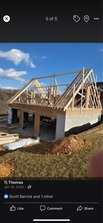 Roofing With Integrity logo