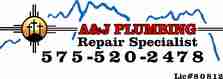 Avatar for A&J Plumbing