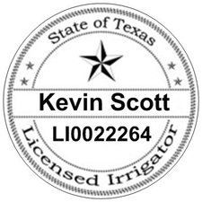 Avatar for Scott Landscaping