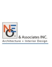 Neo and Associates, Inc. logo