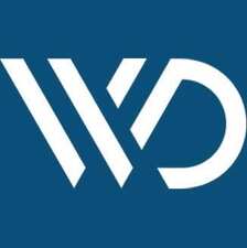 Avatar for We Design & Development Co