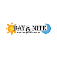 Avatar for D&N Water Damage Restoration, Inc.
