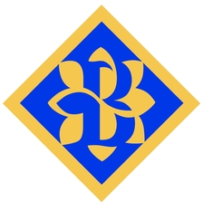 Brentwood Construction & Remodeling, Inc. logo
