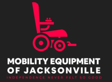 Avatar for HandiLift