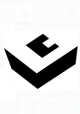 Avatar for Guthrie Construction
