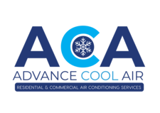 Avatar for Advance Cool Air, LLC