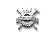 Avatar for Crown Interiors