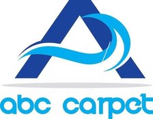 Avatar for ABC Carpet