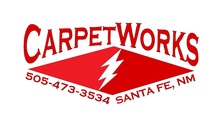 Avatar for Carpet Works, LLC