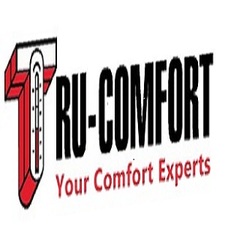 Tru-Comfort, Inc. logo