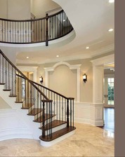 Avatar for Albert's Flooring & Painting, LLC