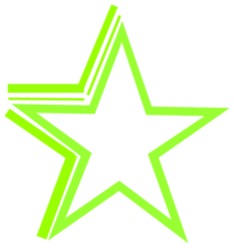 Roofing & Solar Construction, Inc. logo