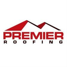 Avatar for Premier Roofing