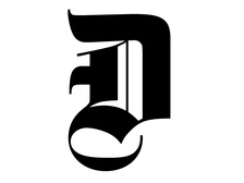 D Home Improvement Inc. logo