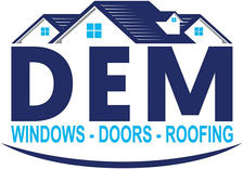 Avatar for DEM WINDOWS AND DOORS CORP