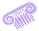 Innovative Designs, Inc. logo