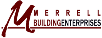 Merrell Building Enterprise, Inc. logo