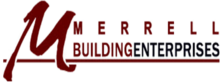 Avatar for Merrell Building Enterprise, Inc.