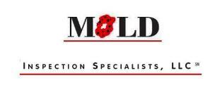 Mold Inspection Specialists, LLC logo