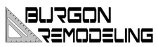 Burgon Remodeling, Inc. logo