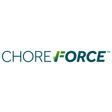 Avatar for Choreforce LLC