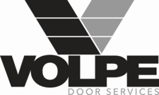 Volpe Door Service LLC logo
